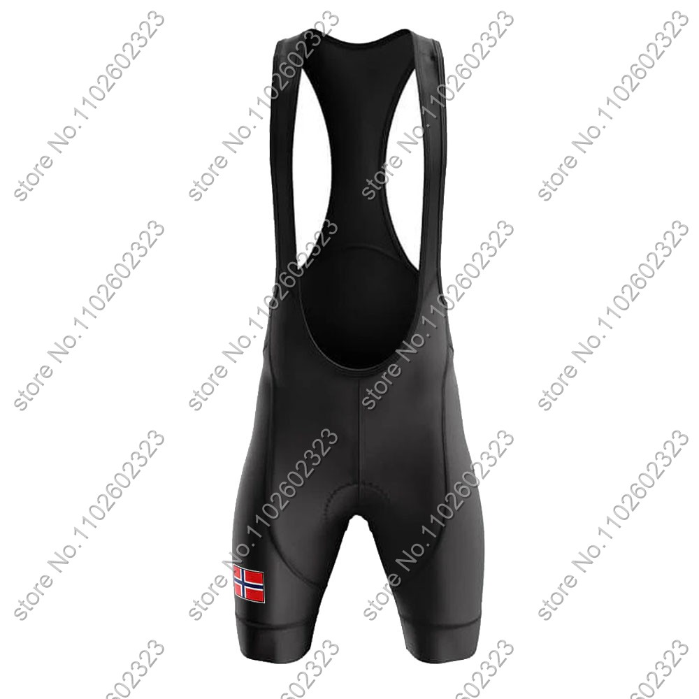 Maillot de cyclisme de l'équip - Cycling Commute Shorts avis et prix