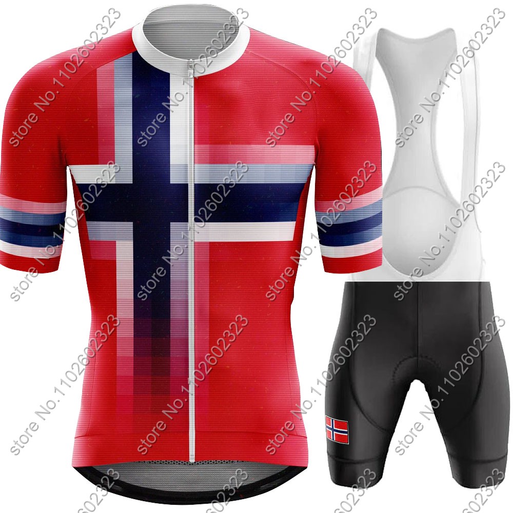 Maillot de cyclisme de l'équip - Cycling Commute Shorts avis et prix