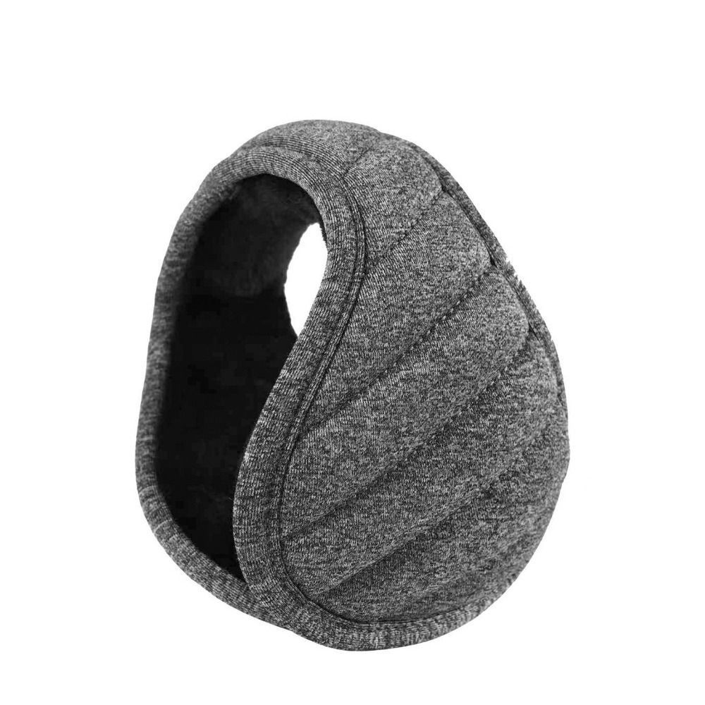 Cache-oreilles d'hiver à doubl - Winter Cycling Commute avis et prix