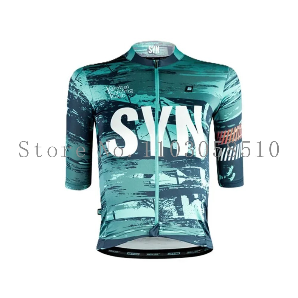 Ensemble de cyclisme pour homm - Cycling Community avis et prix